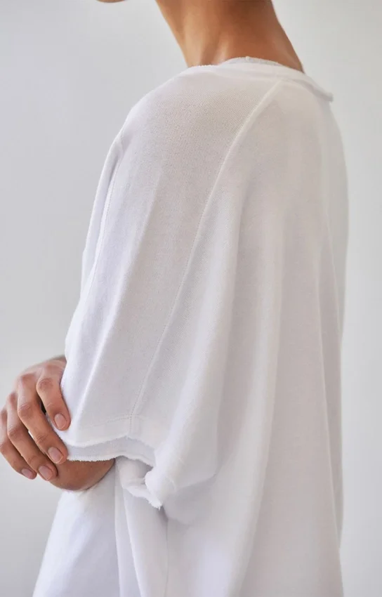 Damen-T-Shirt Vibtown Artikelnummer: VIB02AH26