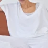 Damen-Jogginghose Vibtown Artikelnummer: VIB05AH26