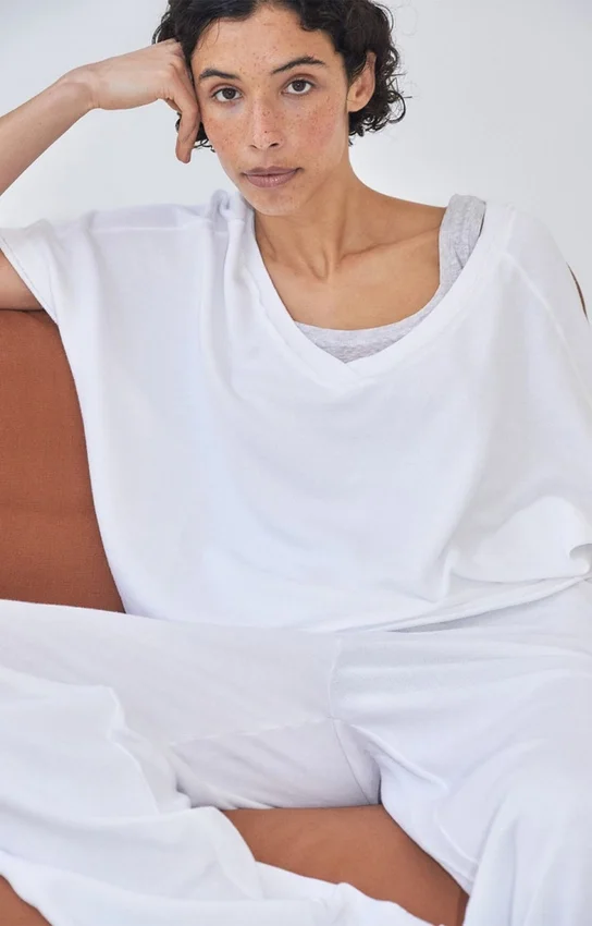 Damen-Jogginghose Vibtown Artikelnummer: VIB05AH26