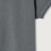 Damen-T-Shirt Vibtown Artikelnummer: VIB02AH26