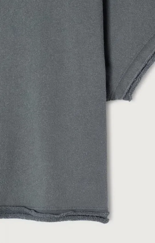 Damen-T-Shirt Vibtown Artikelnummer: VIB02AH26