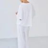 Damen-Jogginghose Vibtown Artikelnummer: VIB05AH26