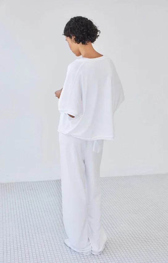 Damen-Jogginghose Vibtown Artikelnummer: VIB05AH26