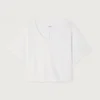 Damen-T-Shirt Vibtown Artikelnummer: VIB02AH26