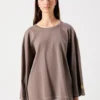 Damen-T-Shirt von Fizvalley Artikelnummer: FIZ02JH26