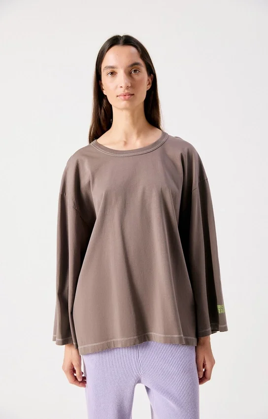 Damen-T-Shirt von Fizvalley Artikelnummer: FIZ02JH26