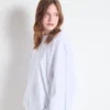 Damen-T-Shirt von Fizvalley Artikelnummer: FIZ02JH26