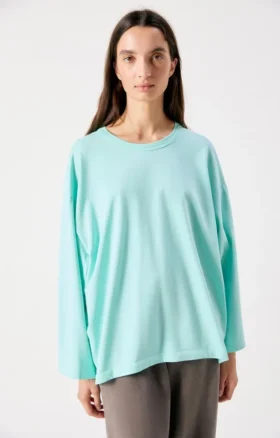 Damen-T-Shirt von Fizvalley Artikelnummer: FIZ02JH26