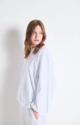 Damen-T-Shirt von Fizvalley Artikelnummer: FIZ02JH26