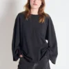 Damen-T-Shirt von Fizvalley Artikelnummer: FIZ02JH26