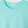 Damen-T-Shirt von Fizvalley Artikelnummer: FIZ02JH26