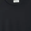 Damen-T-Shirt von Fizvalley Artikelnummer: FIZ02JH26