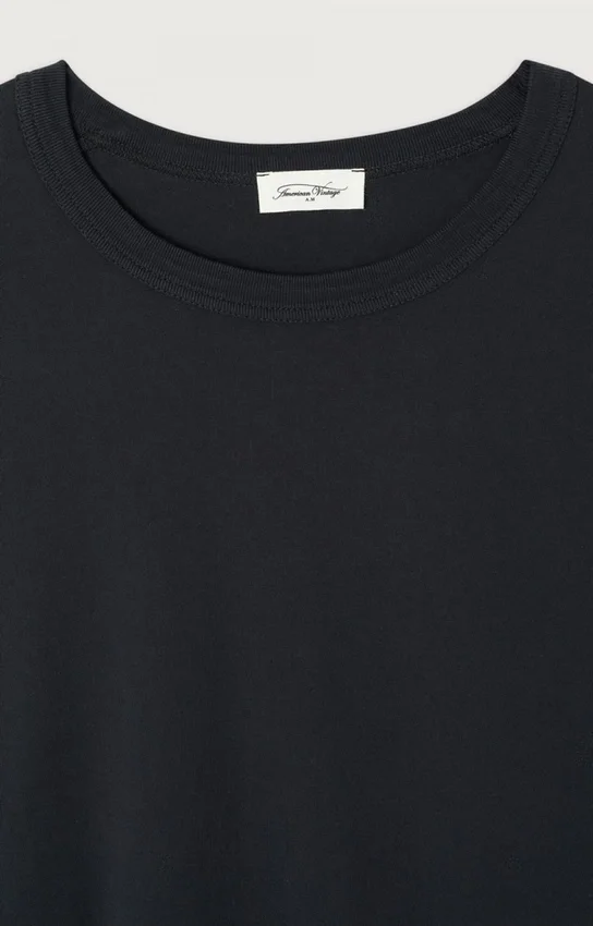 Damen-T-Shirt von Fizvalley Artikelnummer: FIZ02JH26