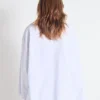 Damen-T-Shirt von Fizvalley Artikelnummer: FIZ02JH26