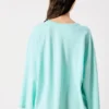 Damen-T-Shirt von Fizvalley Artikelnummer: FIZ02JH26
