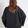 Damen-T-Shirt von Fizvalley Artikelnummer: FIZ02JH26
