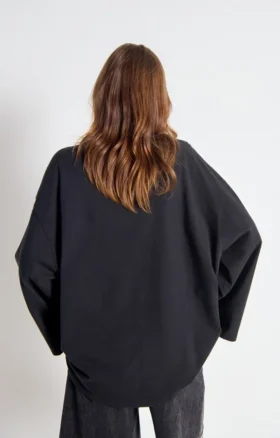 Damen-T-Shirt von Fizvalley Artikelnummer: FIZ02JH26
