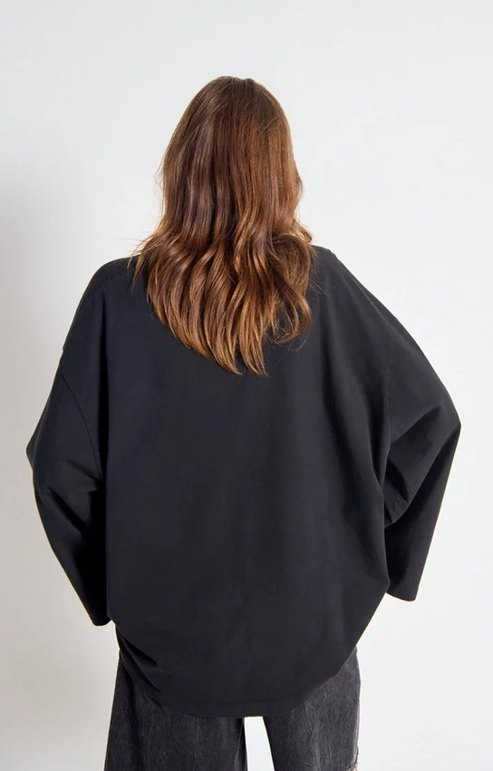 Damen-T-Shirt von Fizvalley Artikelnummer: FIZ02JH26