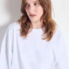 Damen-T-Shirt von Fizvalley Artikelnummer: FIZ02JH26