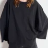 Damen-T-Shirt von Fizvalley Artikelnummer: FIZ02JH26