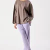 Damen-T-Shirt von Fizvalley Artikelnummer: FIZ02JH26