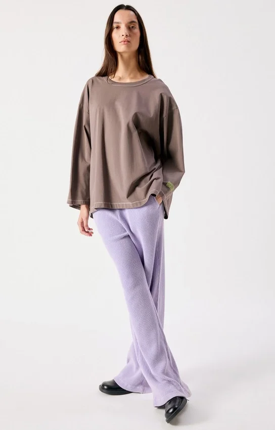 Damen-T-Shirt von Fizvalley Artikelnummer: FIZ02JH26