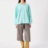 Damen-T-Shirt von Fizvalley Artikelnummer: FIZ02JH26
