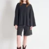 Damen-T-Shirt von Fizvalley Artikelnummer: FIZ02JH26
