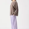 Damen-T-Shirt von Fizvalley Artikelnummer: FIZ02JH26