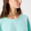 Damen-T-Shirt von Fizvalley Artikelnummer: FIZ02JH26