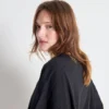 Damen-T-Shirt von Fizvalley Artikelnummer: FIZ02JH26
