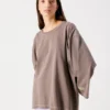 Damen-T-Shirt von Fizvalley Artikelnummer: FIZ02JH26
