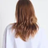 Damen-T-Shirt von Fizvalley Artikelnummer: FIZ02JH26