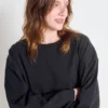 Damen-T-Shirt von Fizvalley Artikelnummer: FIZ02JH26