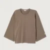Damen-T-Shirt von Fizvalley Artikelnummer: FIZ02JH26
