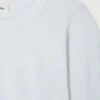 Damen-T-Shirt von Fizvalley Artikelnummer: FIZ02JH26
