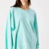 Damen-T-Shirt von Fizvalley Artikelnummer: FIZ02JH26