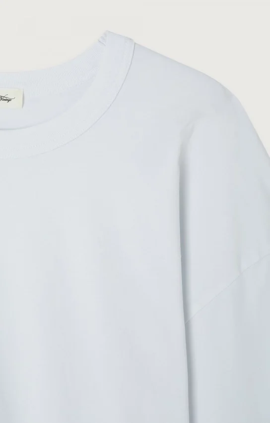 Damen-T-Shirt von Fizvalley Artikelnummer: FIZ02JH26