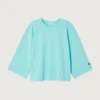 Damen-T-Shirt von Fizvalley Artikelnummer: FIZ02JH26