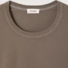 Damen-T-Shirt von Fizvalley Artikelnummer: FIZ02JH26