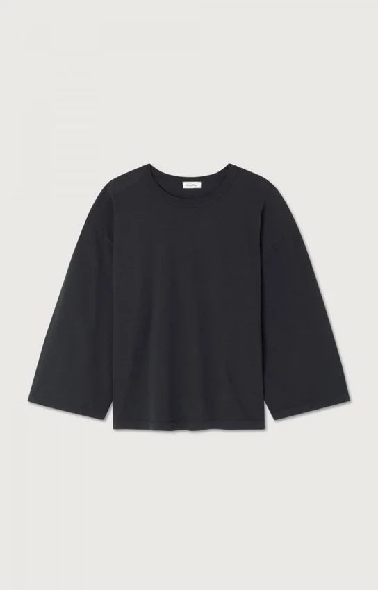 Damen-T-Shirt von Fizvalley Artikelnummer: FIZ02JH26