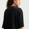 Damen-T-Shirt Wozza – AMV SPORTS CLUB Artikelnummer: WOZ02AH26