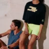 Damen-T-Shirt Wozza – AMV SPORTS CLUB Artikelnummer: WOZ02AH26