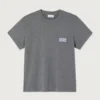 Damen-T-Shirt Ykobow Artikelnummer: YKO02CH26