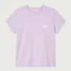 Damen-T-Shirt Ykobow Artikelnummer: YKO02CH26