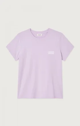Damen-T-Shirt Ykobow Artikelnummer: YKO02CH26
