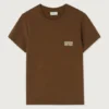 Damen-T-Shirt Ykobow Artikelnummer: YKO02CH26