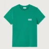 Damen-T-Shirt Ykobow Artikelnummer: YKO02CH26