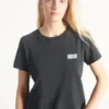 Damen-T-Shirt Ykobow Artikelnummer: YKO02CH26