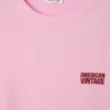 Damen-T-Shirt Ykobow Artikelnummer: YKO02CH26